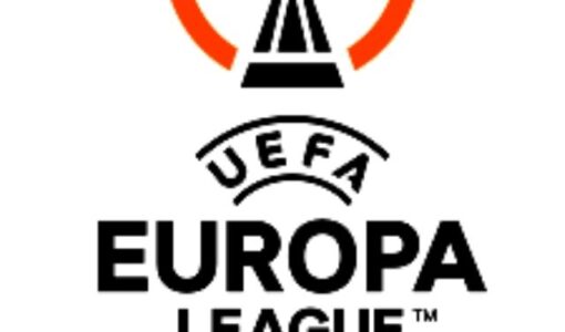UEFA EUROPA LEAGUE 2022