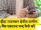 Baroda Rajasthan Kshetriya Gramin Bank Account Band Kaise Kare