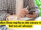 Aditya Birla Finance Loan Account Number Kaise Pata Kare